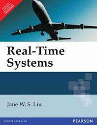 Real-Time Systems